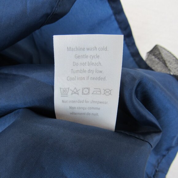 Dressed Up By Gymboree Party Dress Girl's Size 5 Elegant - Picture 12 of 12